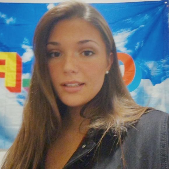 juliaheghes